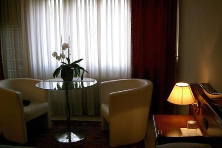 B&B Casa Boscolo Пйове-ді-Сакко Екстер'єр фото